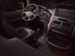 DAF XF105 4x2 FT Super Space Cab 2006 года